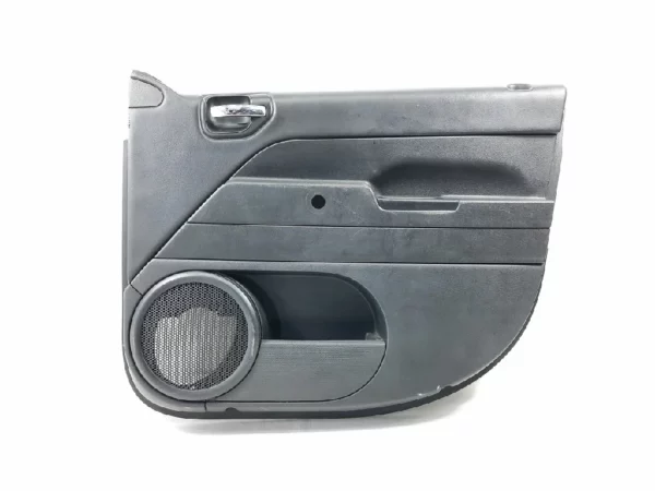 Карта дверей передня права Jeep Compass 2013-2016 1UC261DVAD