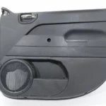 Карта дверей передньої правої Jeep Compass 2013-2016 1UC261K2AD