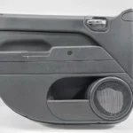 Карта дверей передньої лівої Jeep Compass 2013-2016 1UC271DVAD