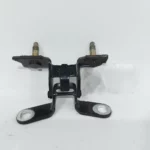 Петля кришки багажника права Jeep Compass 2008-2016 4589530AA