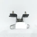 Петля кришки багажника ліва Jeep Compass 2008-2016 4589531AA