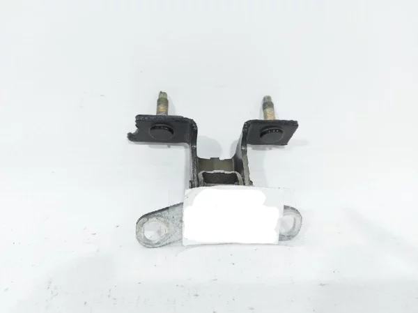 ff-17582-petlya-krishki-bagazhnika-liva-jeep-compass-2008-2017-4589531AA Петля кришки багажника ліва Jeep Compass 2008-2016 4589531AA