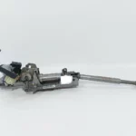 Рульова колонка Jeep Compass 2011-2016 5057279AT