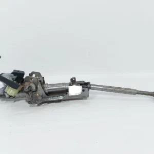 Рульова колонка Jeep Compass 2011-2016 5057279AT