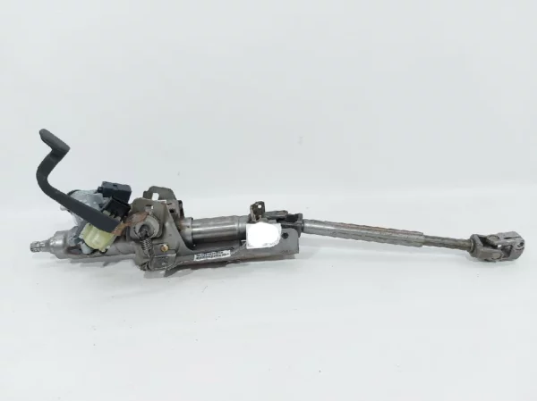 Рульова колонка Jeep Compass 2011-2016 5057279AT