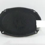 Динамік дверей передньої лівої/правої Jeep Compass 2007-2016 5059063AC