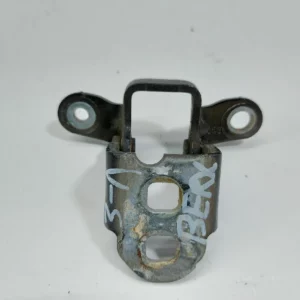 Петля дверей задньої лівої верхня (вузька) Jeep Compass 2007-2016 5074256AB