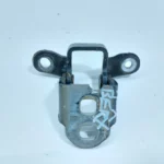 Петля дверей передньої лівої верхня (вузька) Jeep Compass 2007-2016 5074257AB