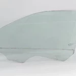 Скло дверей передньої лівої Jeep Compass 2007-2016 5074817AE
