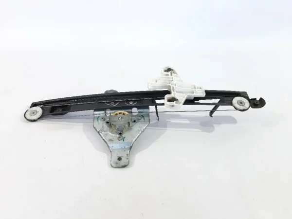 ff-17618-sklopidyomnik-dverei-zadnoi-livoi-jeep-compass-2006-2010-5074823AA Склопідйомник дверей задньої лівої Jeep Compass 2006-2010 5074823AA