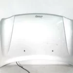 Капот Jeep Compass 2008-2010 5074926AE