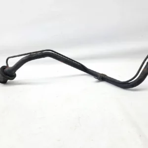 Заливна горловина Jeep Compass 2007-2016 5105255AF