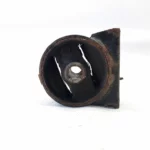 Подушка двигуна передня Jeep Compass 2007-2016 5105494AF