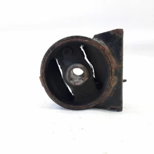 Подушка двигуна передня Jeep Compass 2007-2016 5105494AF