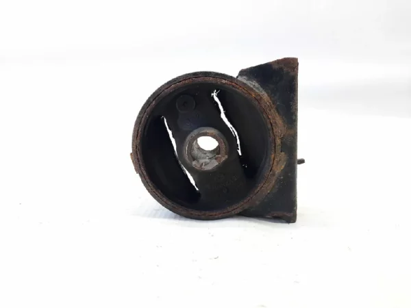 ff-17629-podushka-dviguna-perednia-jeep-compass-2007-2017-5105494AF Подушка двигуна передня Jeep Compass 2007-2016 5105494AF