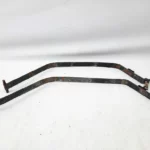 Хомут паливного бака (комплект) Jeep Compass 2007-2016 5105549AC