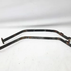 Хомут паливного бака (комплект) Jeep Compass 2007-2016 5105549AC