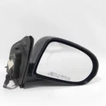 Дзеркало праве Jeep Compass 2008-2010 5115042AD
