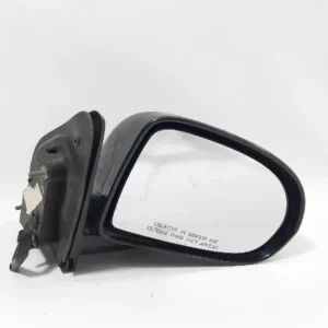 Дзеркало праве Jeep Compass 2008-2010 5115042AD