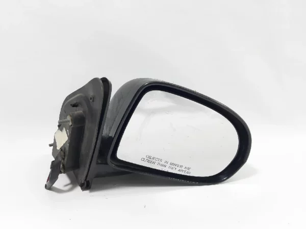ff-17634-dzherkalo-prave-jeep-compass-2008-2010-5115042AD Дзеркало праве Jeep Compass 2008-2010 5115042AD