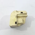 Піноблок (вставка) двері задньої лівої Jeep Compass 2006-2010 5115693AB