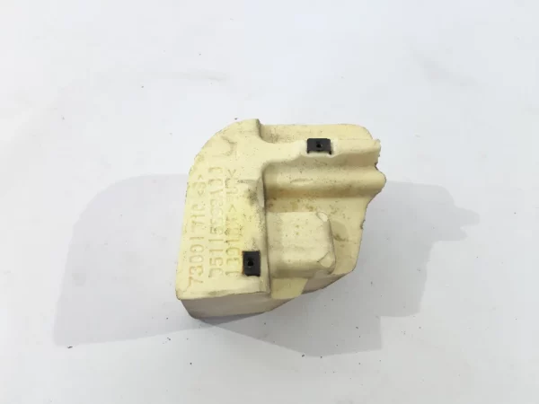 ff-17636-pinoblok-vstavka-dverei-zadnoi-livoi-jeep-compass-2006-2010-5115693AB Піноблок (вставка) двері задньої лівої Jeep Compass 2006-2010 5115693AB