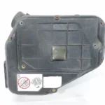 Корпус повітряного фільтра Jeep Compass 2011-2016 5145596AA
