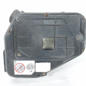Корпус повітряного фільтра Jeep Compass 2011-2016 5145596AA