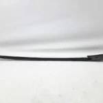 Молдінг лобового скла правий Jeep Compass 2011-2016 5182560AE