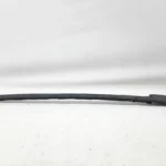 Молдінг лобового скла лівий Jeep Compass 2011-2016 5182561AE