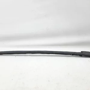 Молдінг лобового скла лівий Jeep Compass 2011-2016 5182561AE