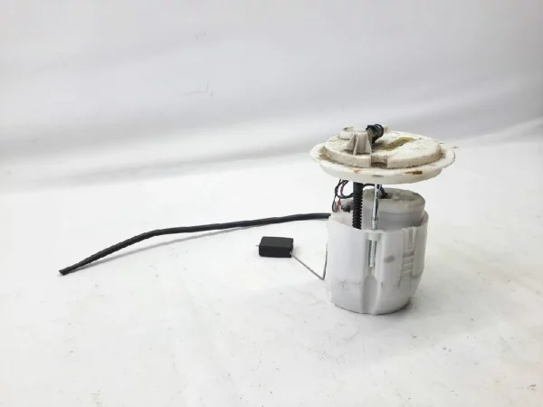 ff-17647-benzonasos-jeep-compass-2007-2017-5183202AE Бензонасос Jeep Compass 2007-2016 5183202AE