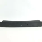 Абсорбер бампера переднього Jeep Compass 2007-2010 5303762AD
