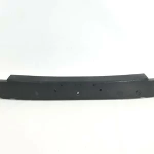 Абсорбер бампера переднього Jeep Compass 2007-2010 5303762AD