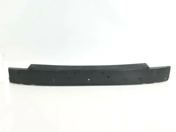ff-17655-absorber-bampera-perednogo-jeep-compass-2007-2010-5303762AD Абсорбер бампера переднього Jeep Compass 2007-2010 5303762AD