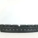 Абсорбер бампера заднього Jeep Compass 2007-2010 5303822AA