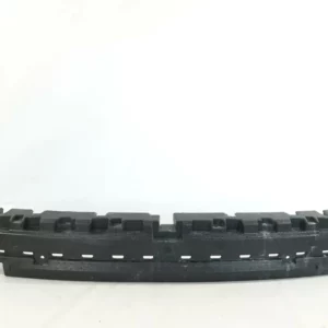 Абсорбер бампера заднього Jeep Compass 2007-2010 5303822AA