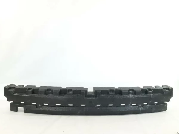 ff-17656-absorber-bampera-zadnogo-jeep-compass-2007-2010-5303822AA Абсорбер бампера заднього Jeep Compass 2007-2010 5303822AA