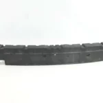 Абсорбер бампера заднього Jeep Compass 2007-2010 5303822AC