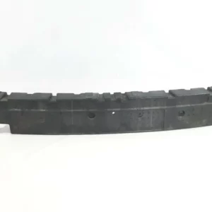 Абсорбер бампера заднього Jeep Compass 2007-2010 5303822AC