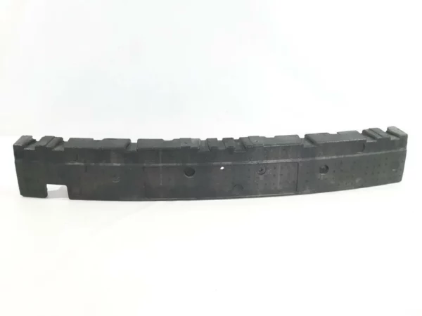 ff-17657-absorber-bampera-zadnogo-jeep-compass-2007-2010-5303822AC Абсорбер бампера заднього Jeep Compass 2007-2010 5303822AC