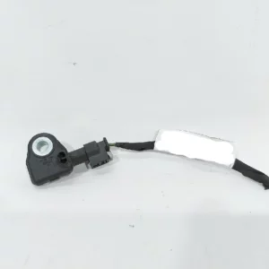 Датчик удару Jeep Compass 2014-2016 560038975AA