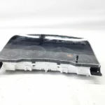 Панель приладів (спідометр) Jeep Compass 2014-2016 56054257AD