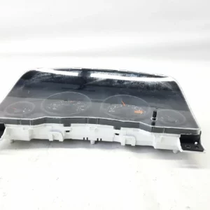 Панель приладів (спідометр) Jeep Compass 2014-2016 56054257AD
