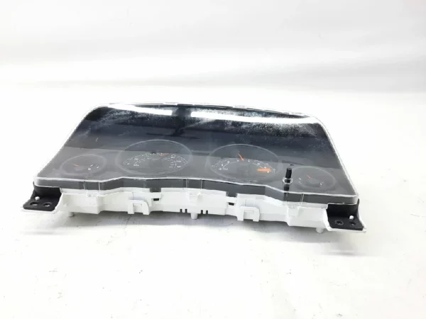 ff-17660-panel-priladiv-spidometr-jeep-compass-2014-2017-56054257AD Панель приладів (спідометр) Jeep Compass 2014-2016 56054257AD