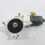 Моторчик склопідйомника Jeep Compass 2007-2016 68002898AA