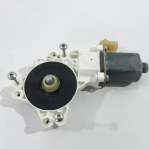 Моторчик склопідйомника Jeep Compass 2007-2016 68002898AA