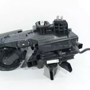 Пічка Jeep Compass 2007-2016 68018098AC