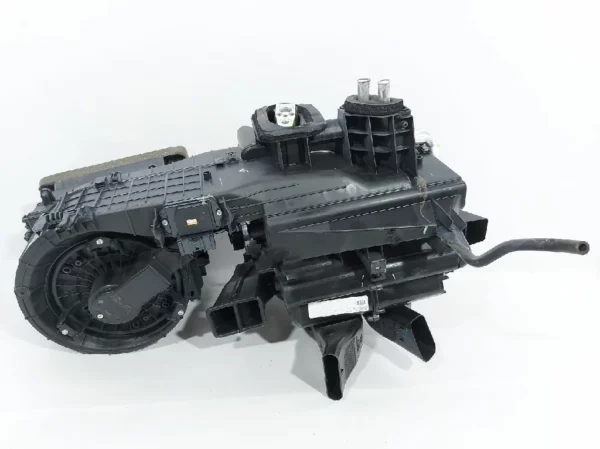 Пічка Jeep Compass 2007-2016 68018098AC