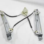 Склопідйомник дверей передньої правої Jeep Compass 2008-2016 68025464AA